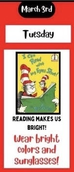 Seuss