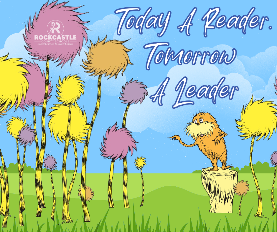 Copy of Happy Read Across America Week (1)