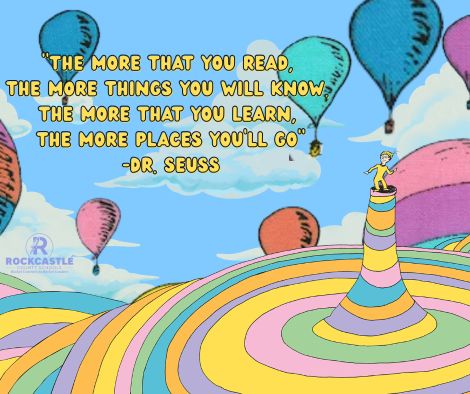 Copy of Happy Read Across America Week (3)