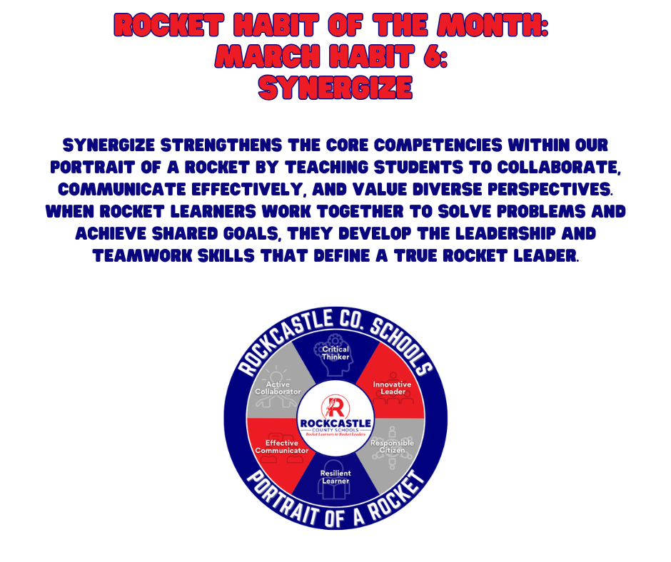 Rocket Habit of the Month Habit 6 (2)