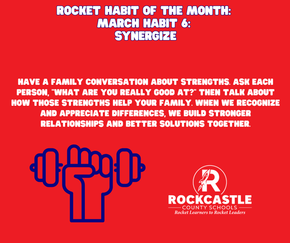 Rocket Habit of the Month Habit 6 (4)