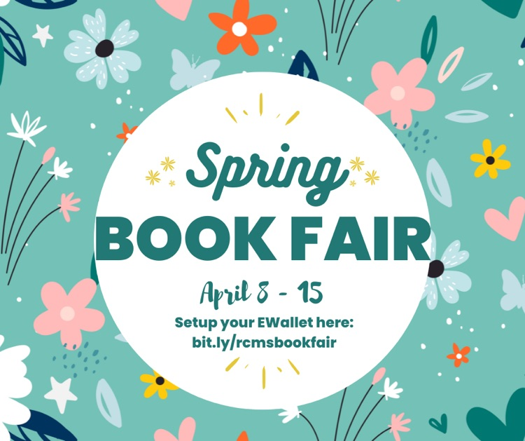book fair
