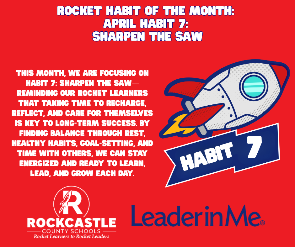 habit 7 