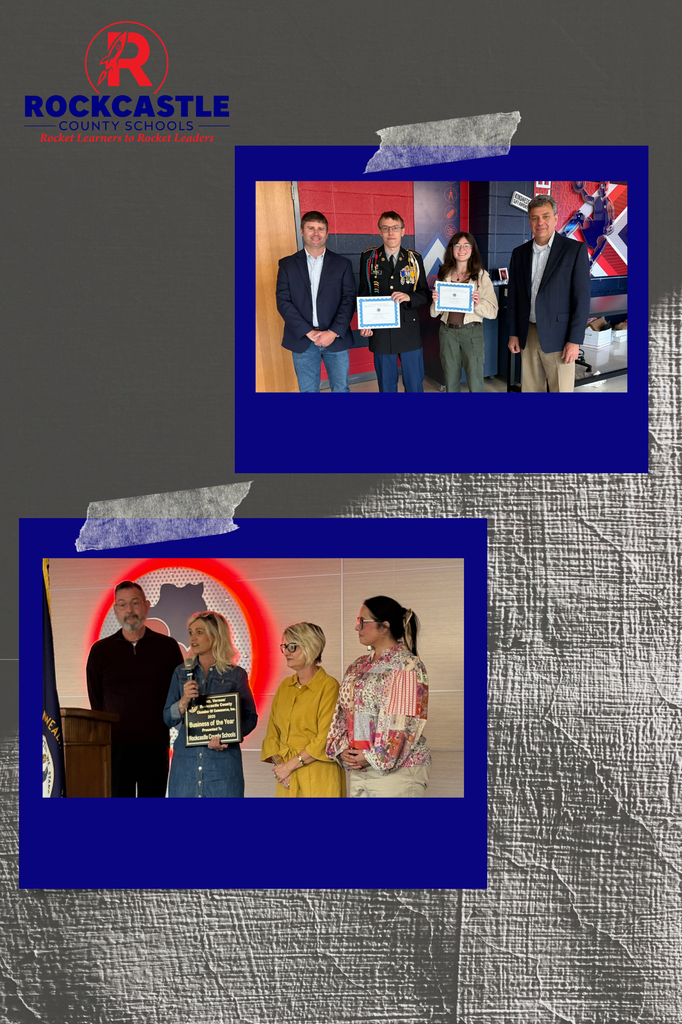 Awards 