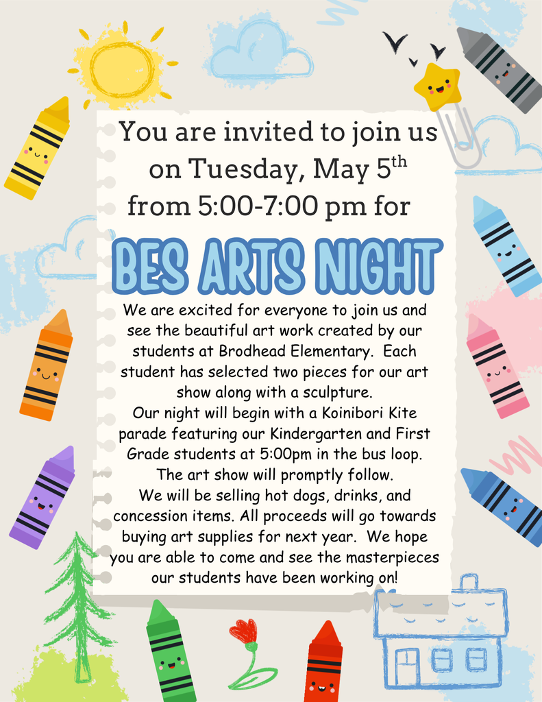 Art Night