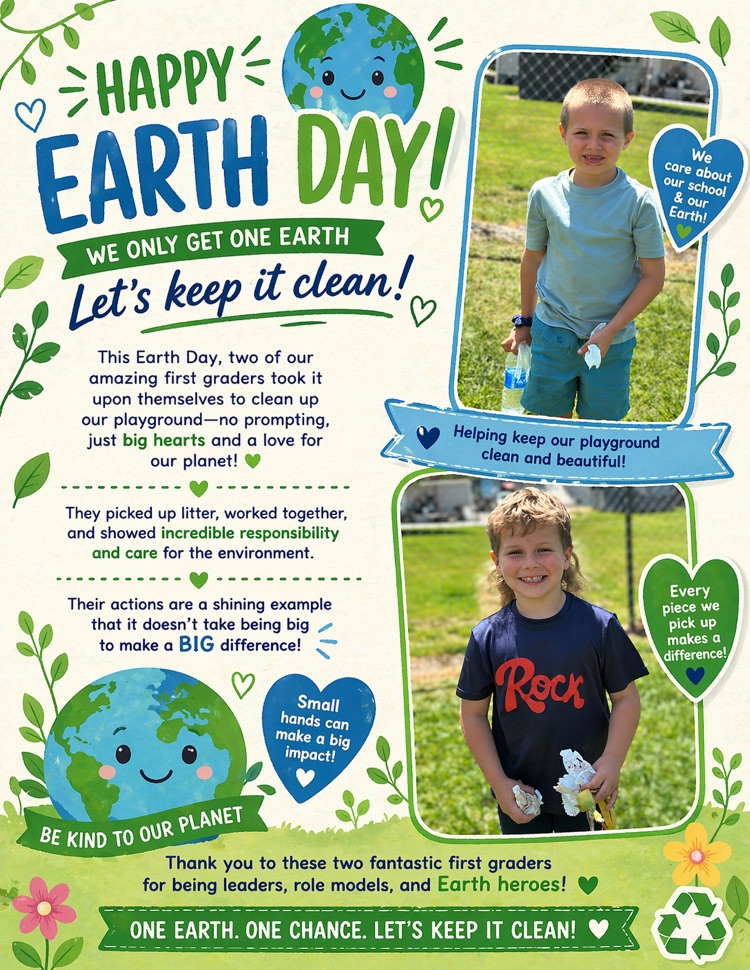 earth