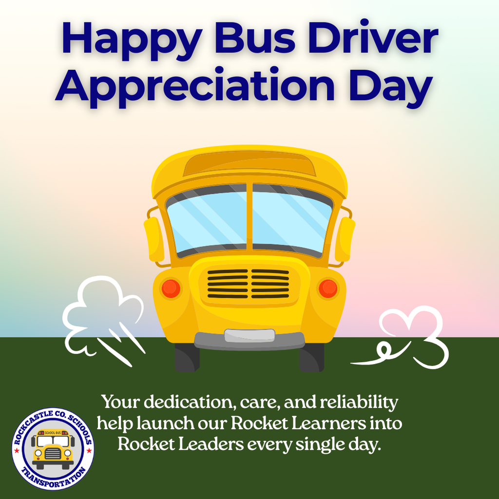 Bus Driver 