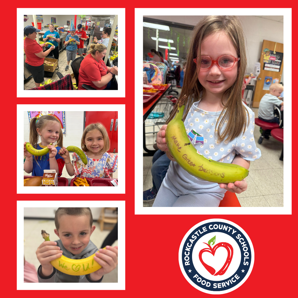 MVES Food Service Post 