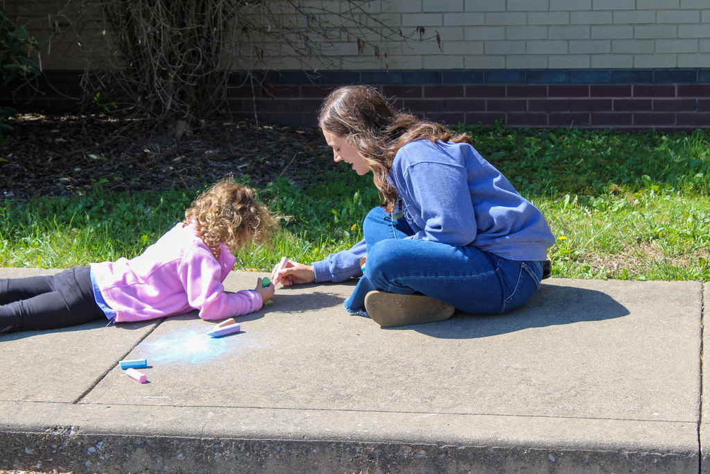 PreK