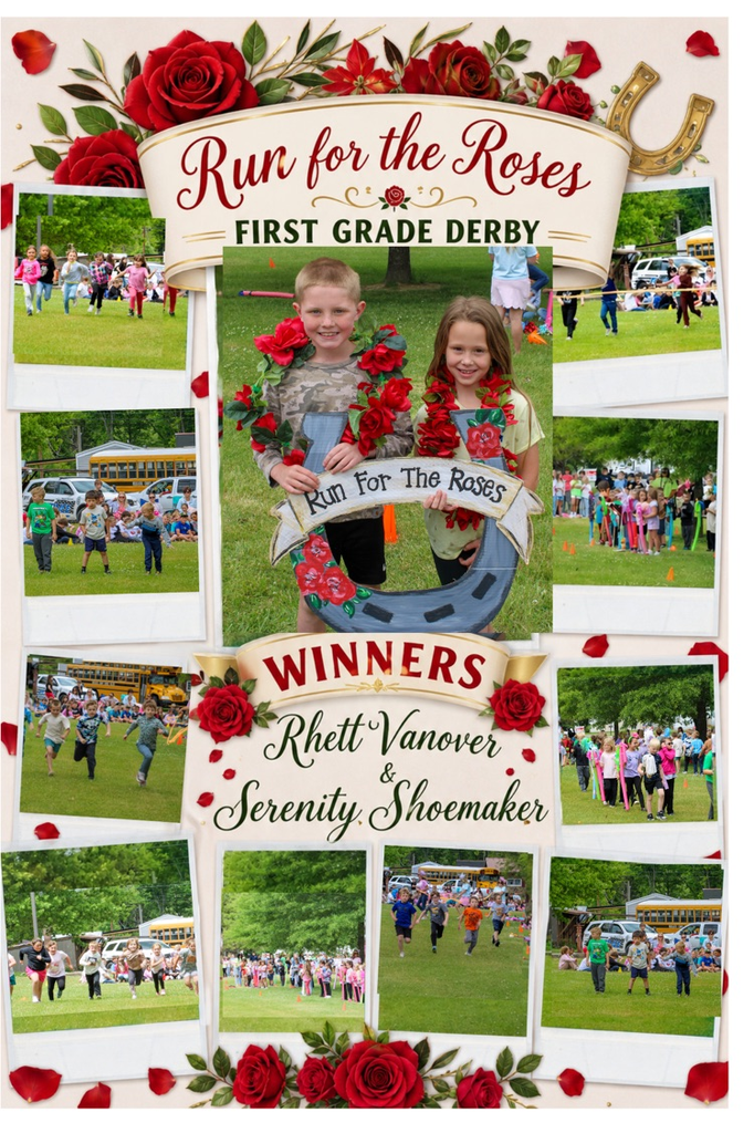 derby