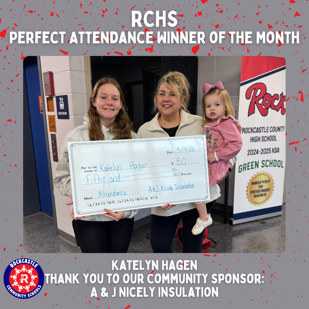 rcs