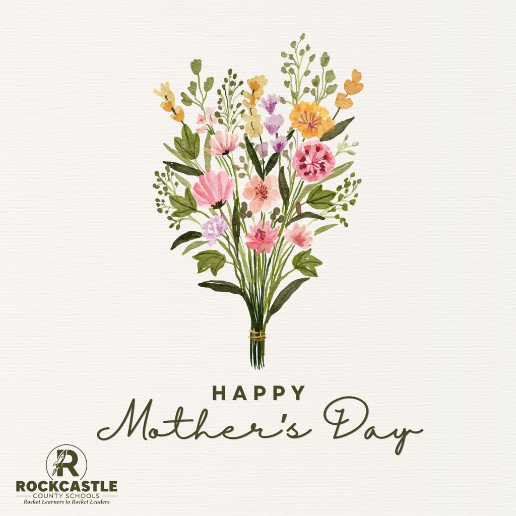 Mother's Day