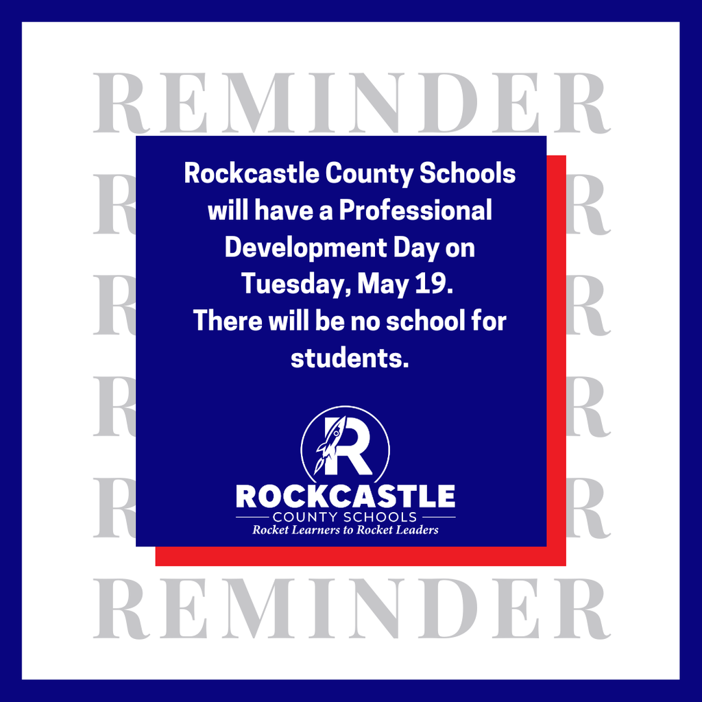 RCS Reminder