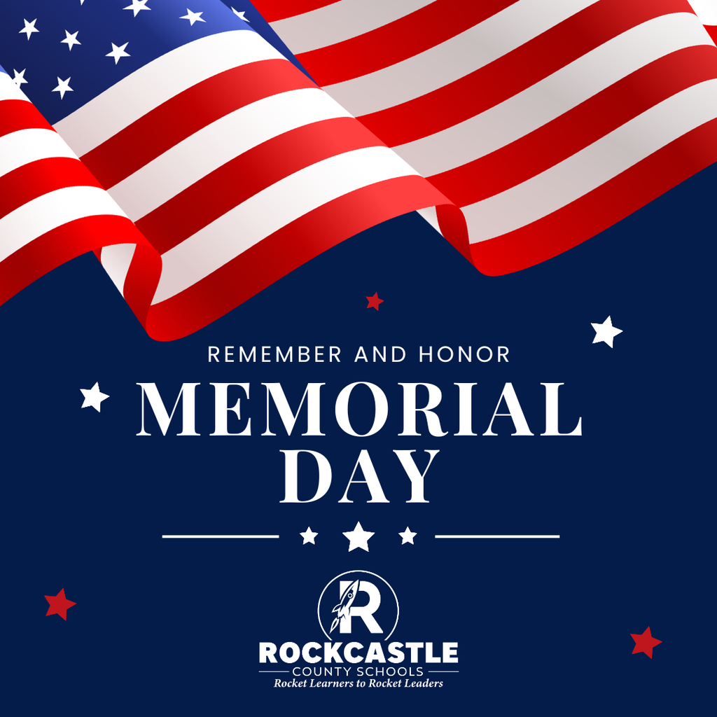 Memorial Day