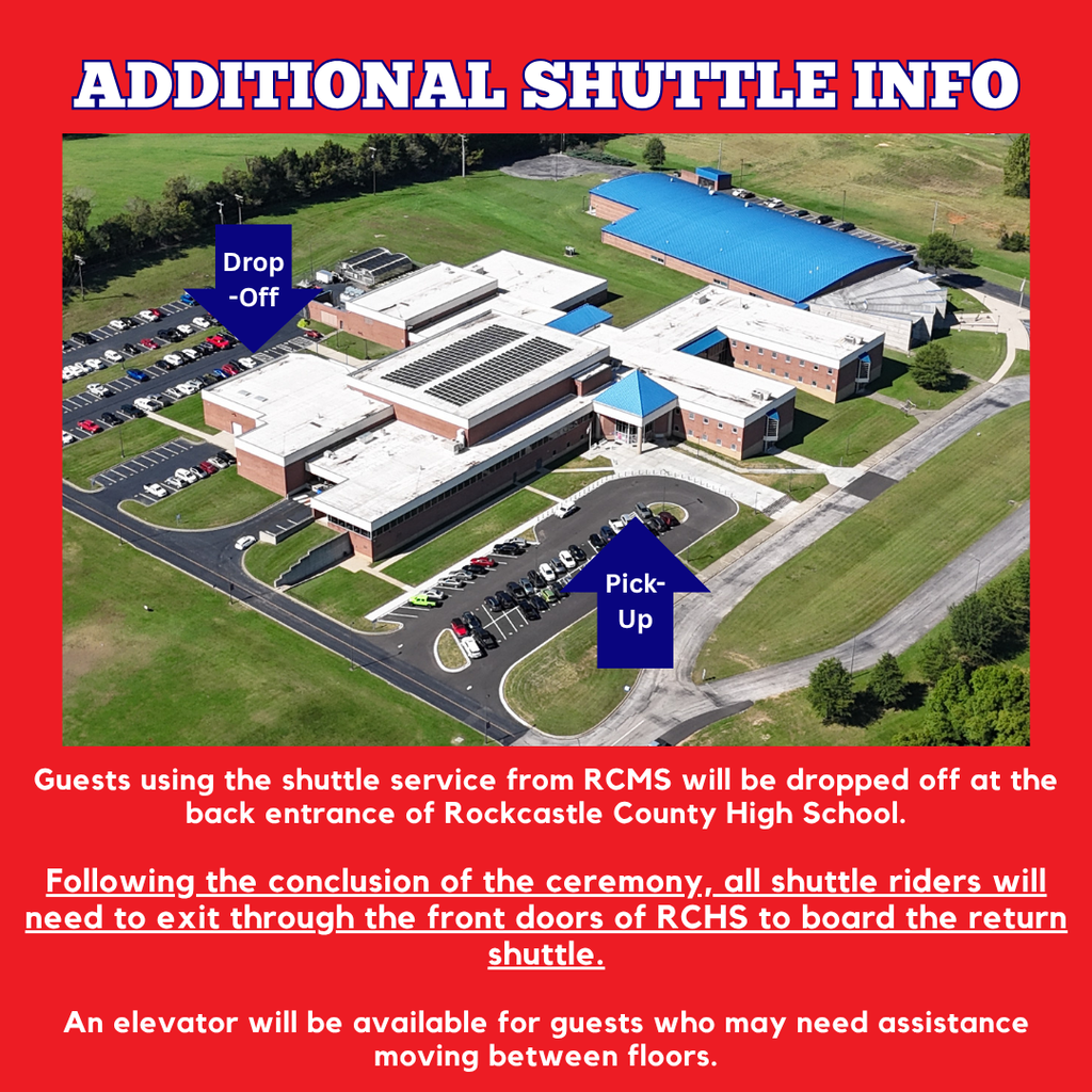 Shuttle