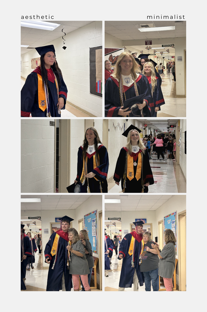 Photo collage