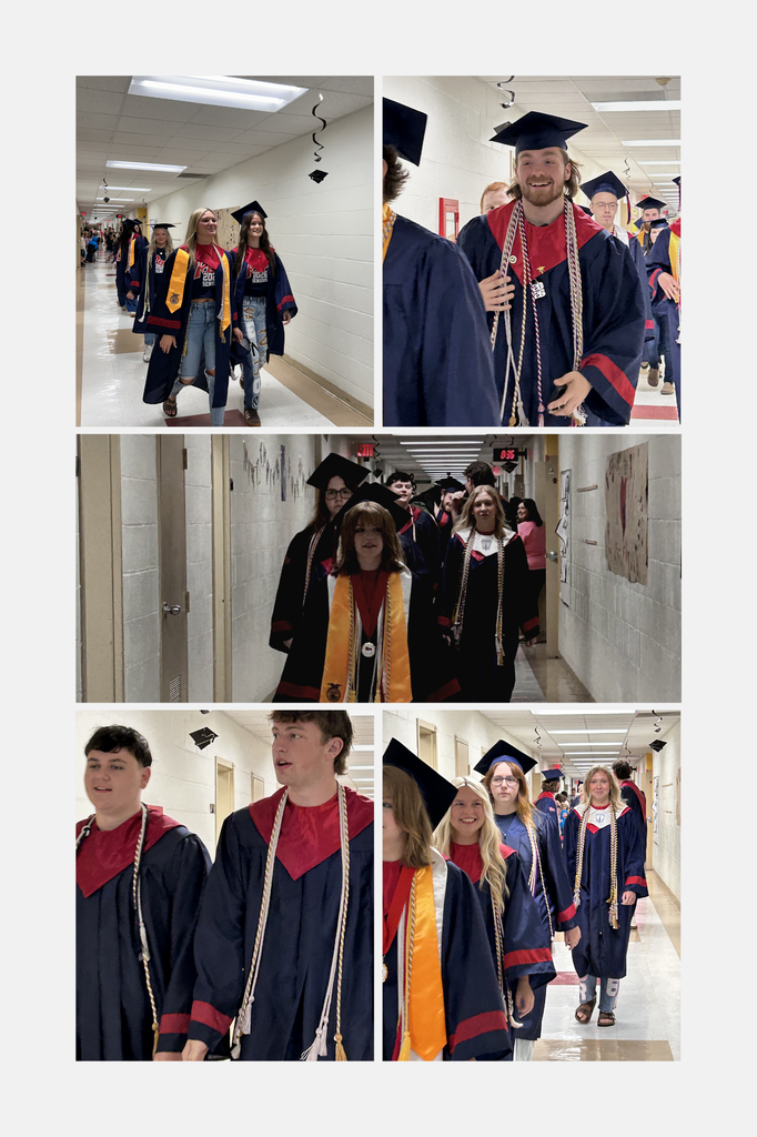 Photo collage
