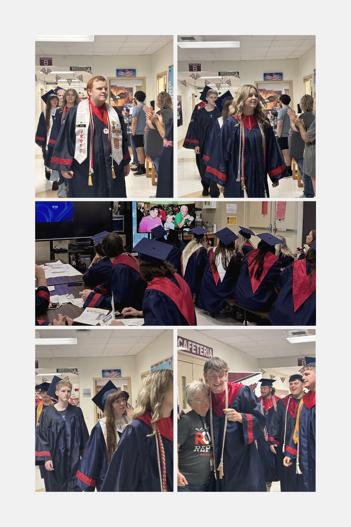 Photo collage