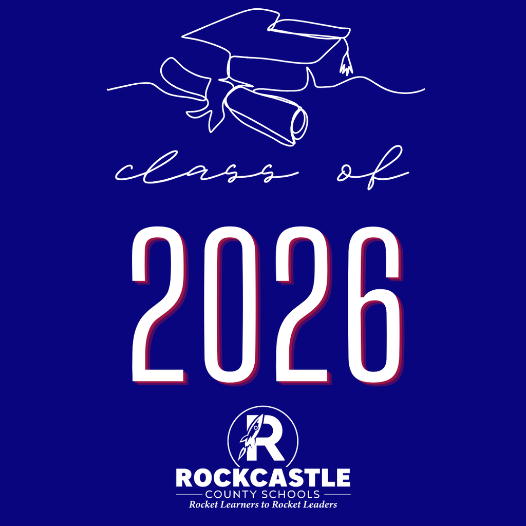 Class of 2026