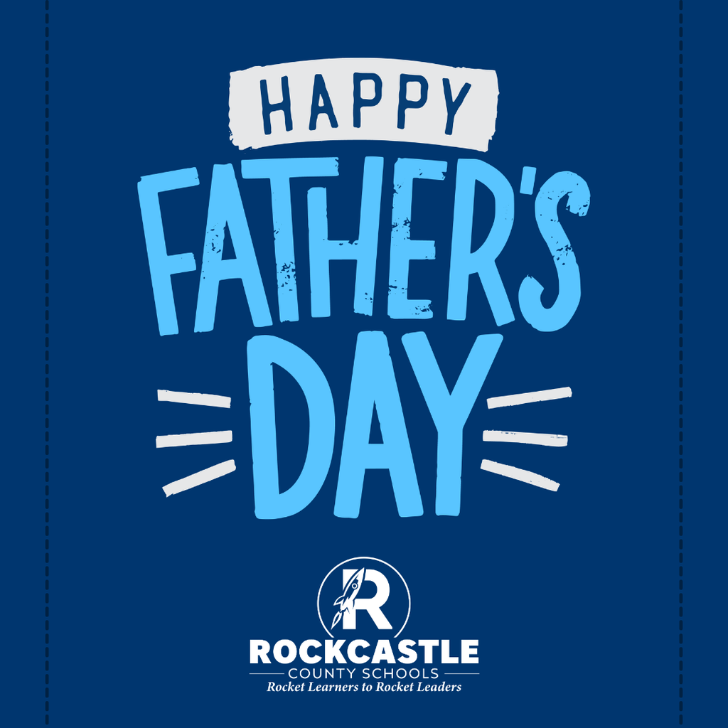 Happy Fathers Day
