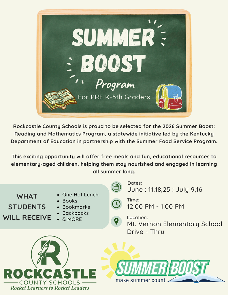 Summerboost
