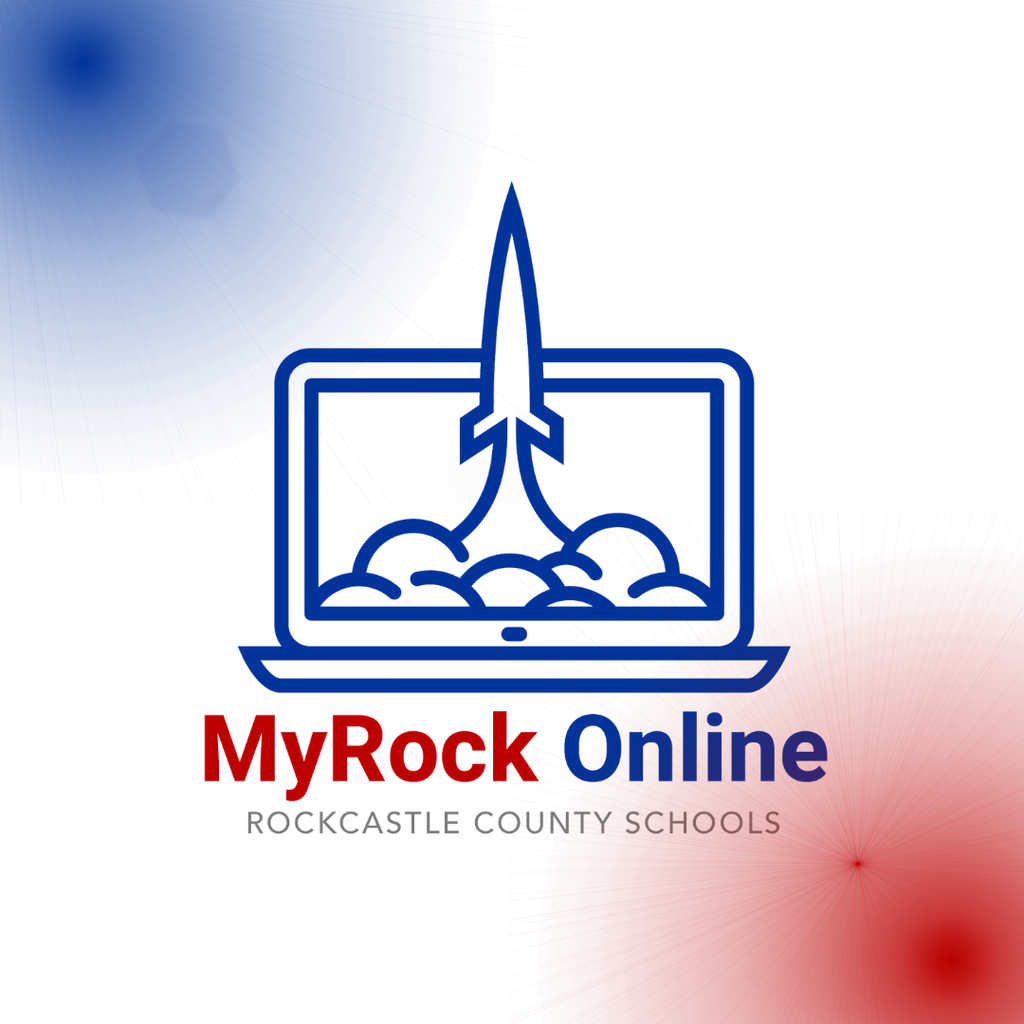 MRO