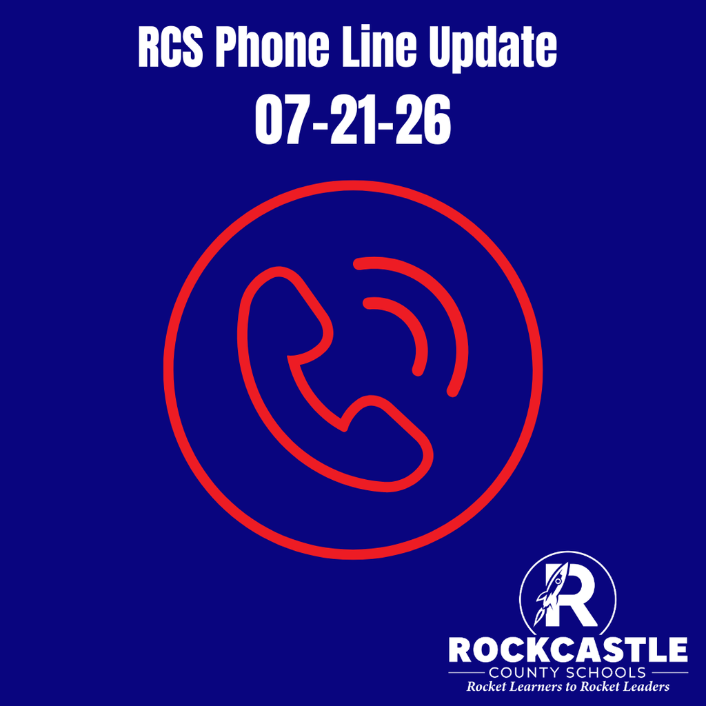 phone update 