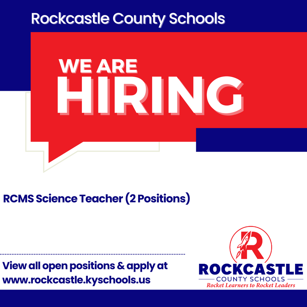 RCS