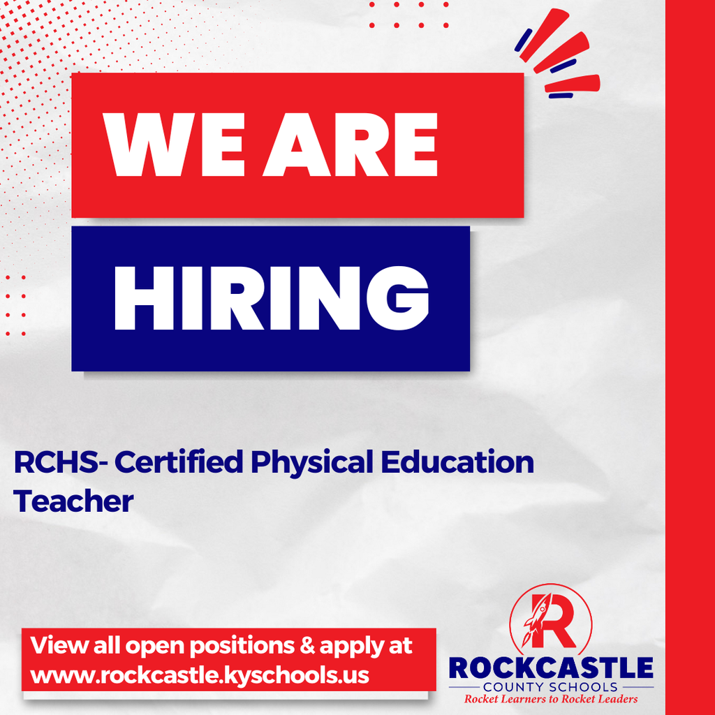 RCHS 