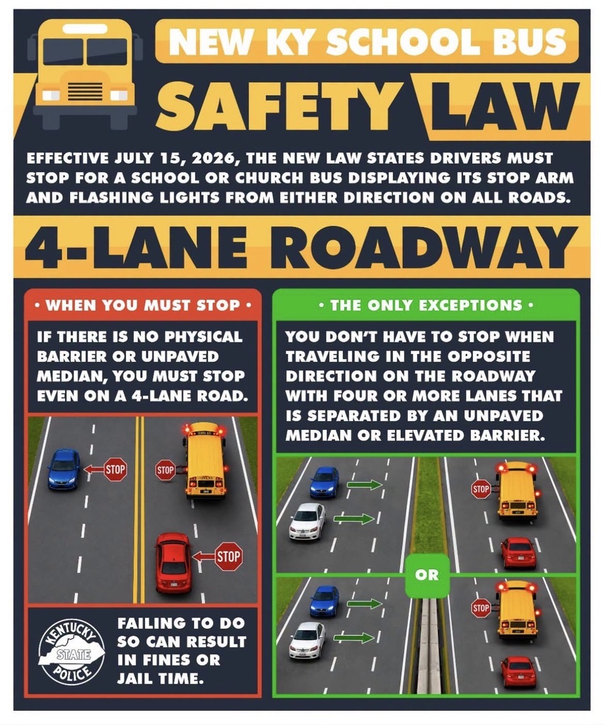 Bus Law Info 