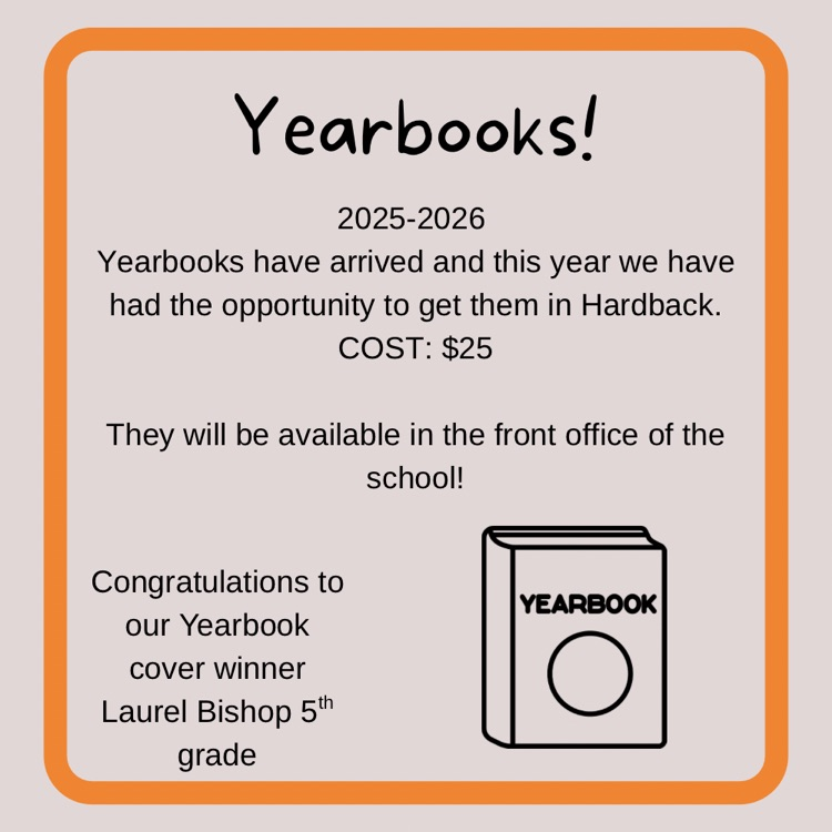 yearbook