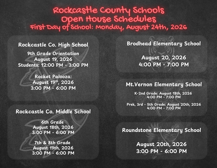RCS 