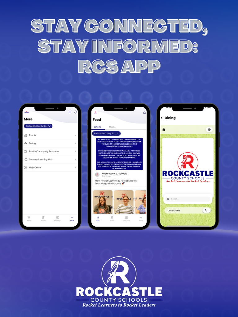 App Flyer