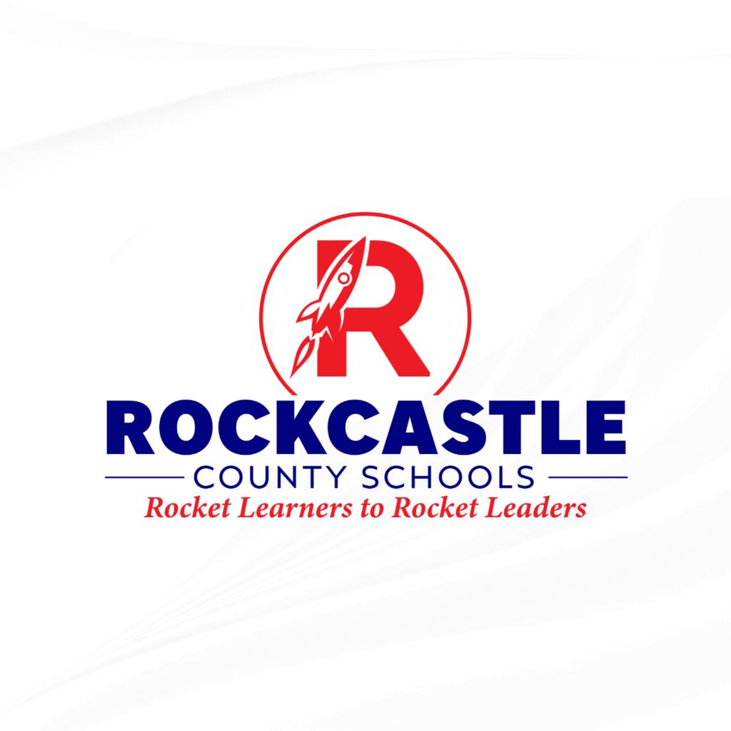 RCS Logo