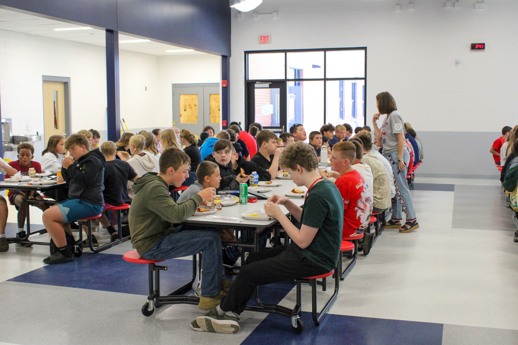 RCMS