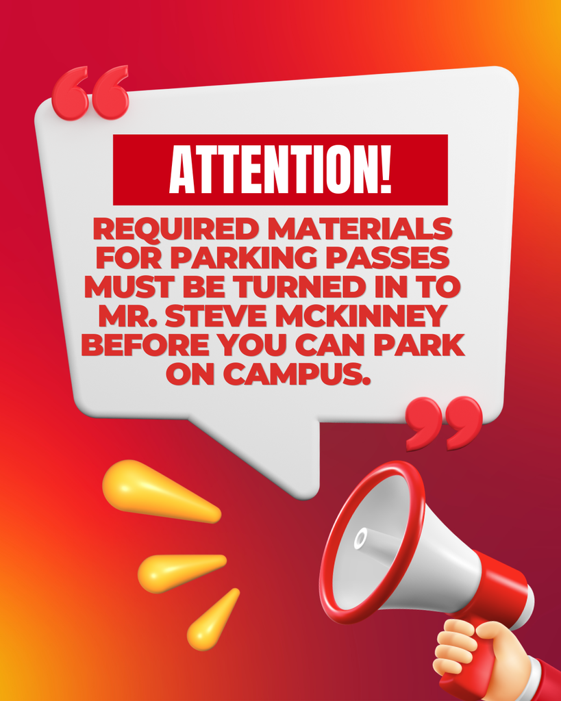 Attention