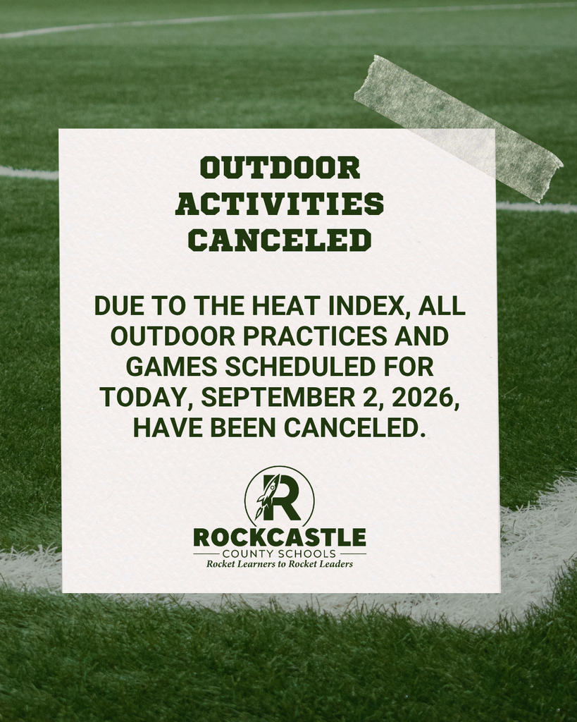 Sports Update