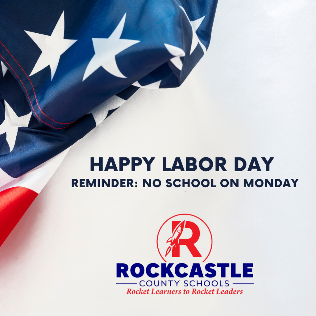 Labor Day