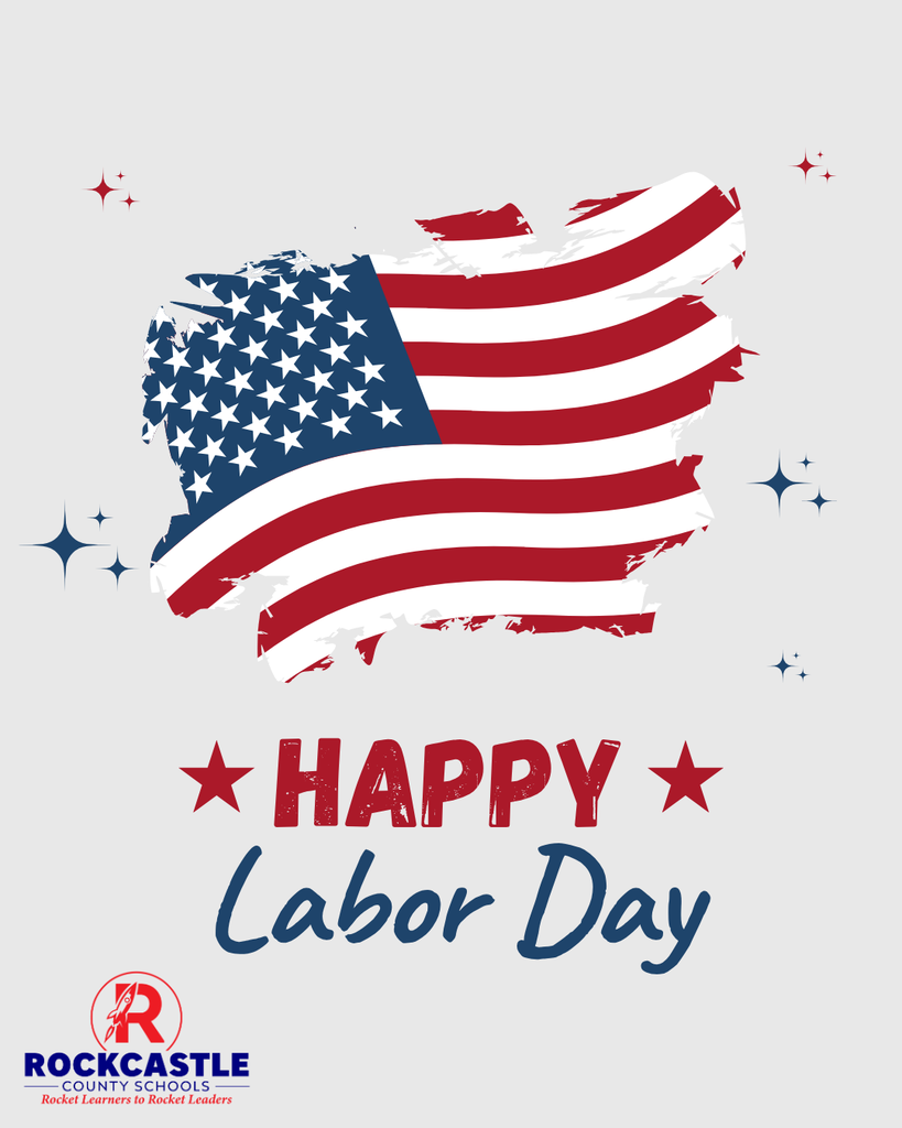 Labor Day
