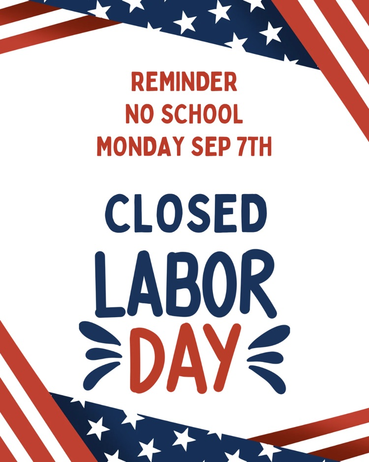 labor