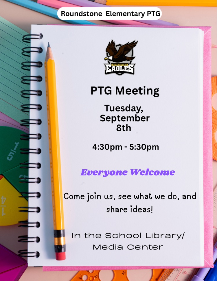 ptg