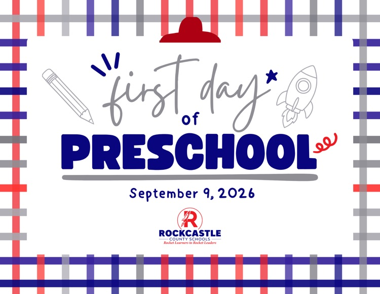 preschool 