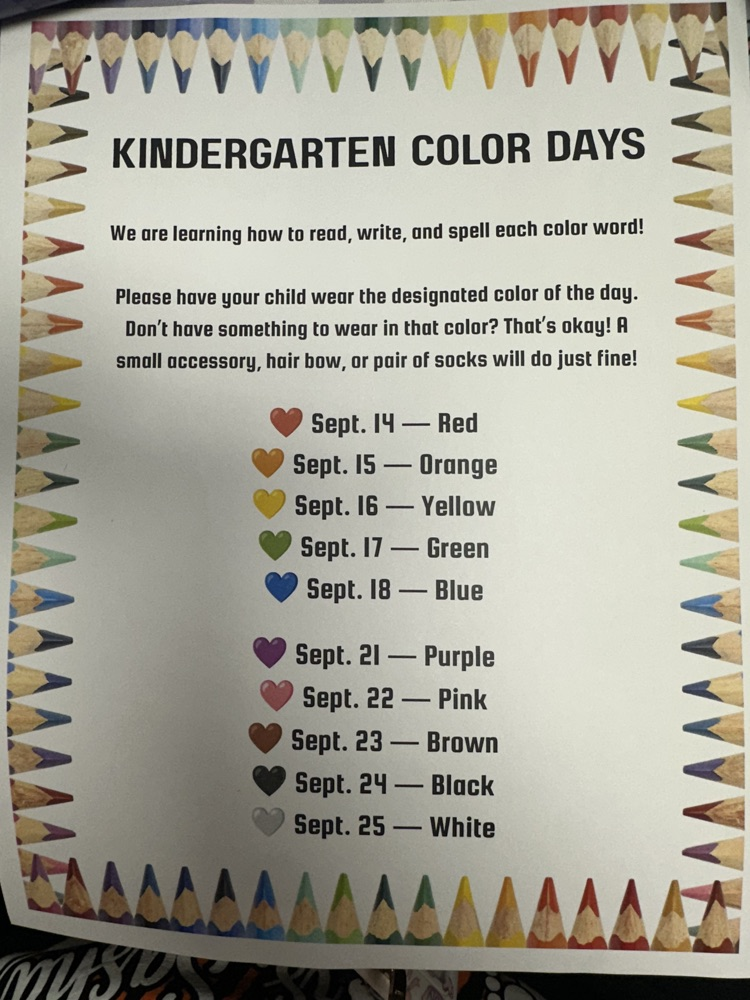 color 