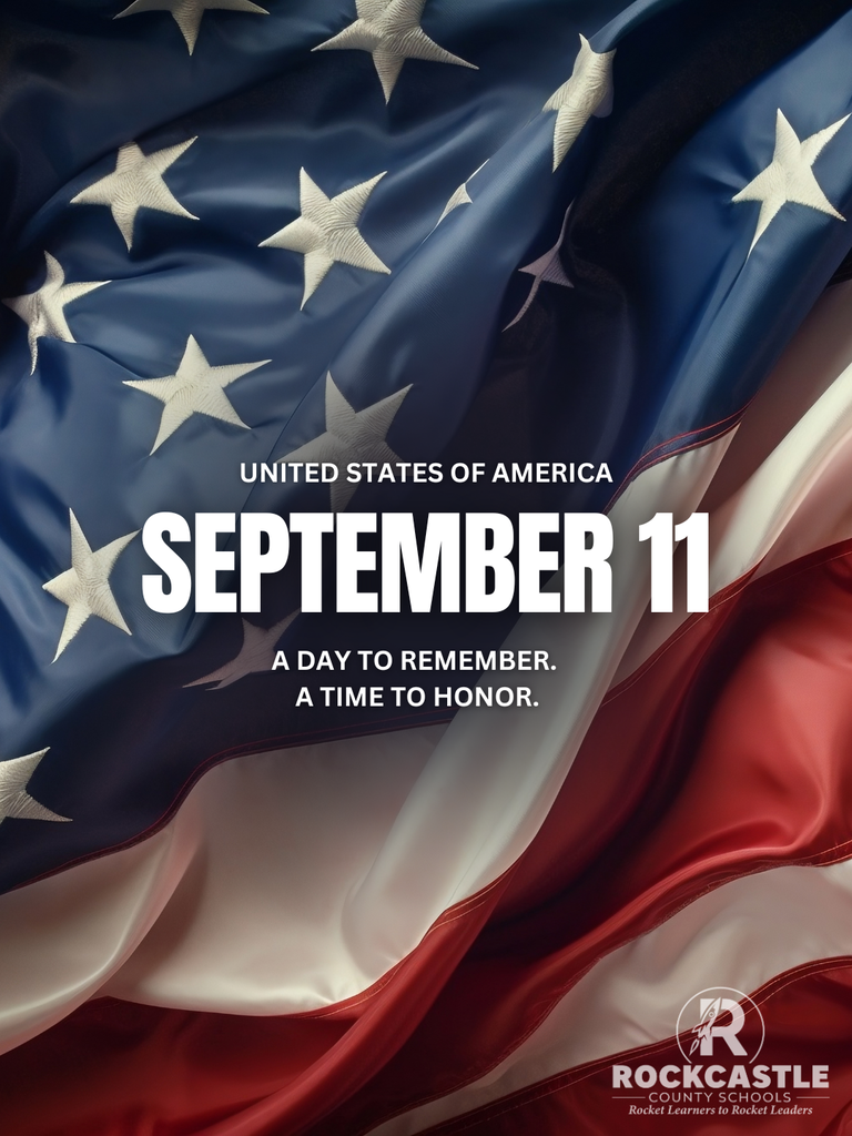 9/11 
