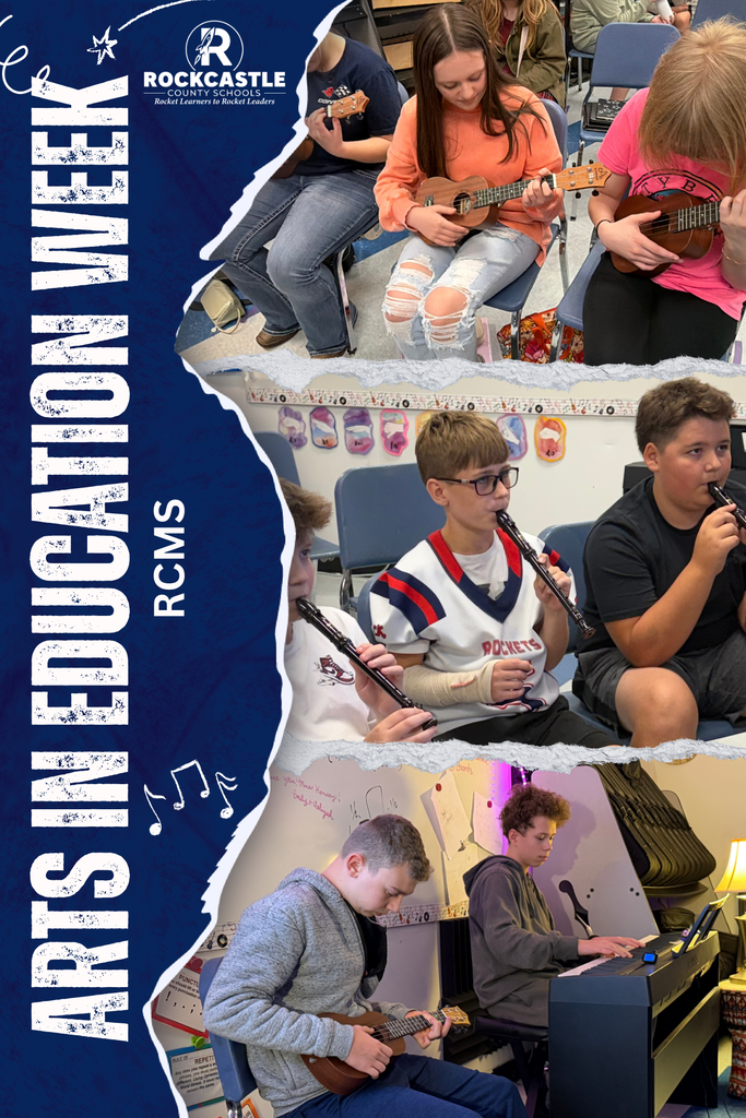RCMS 