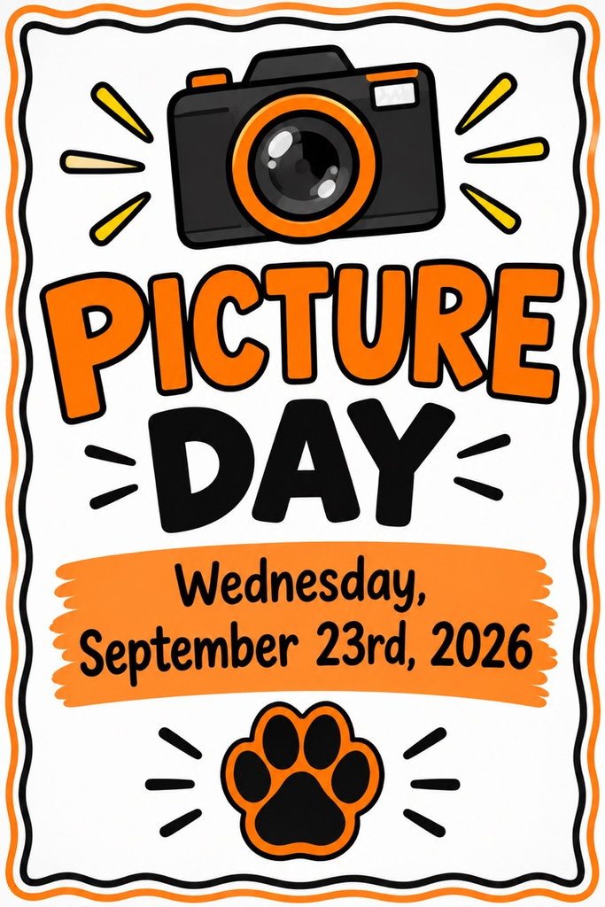 day