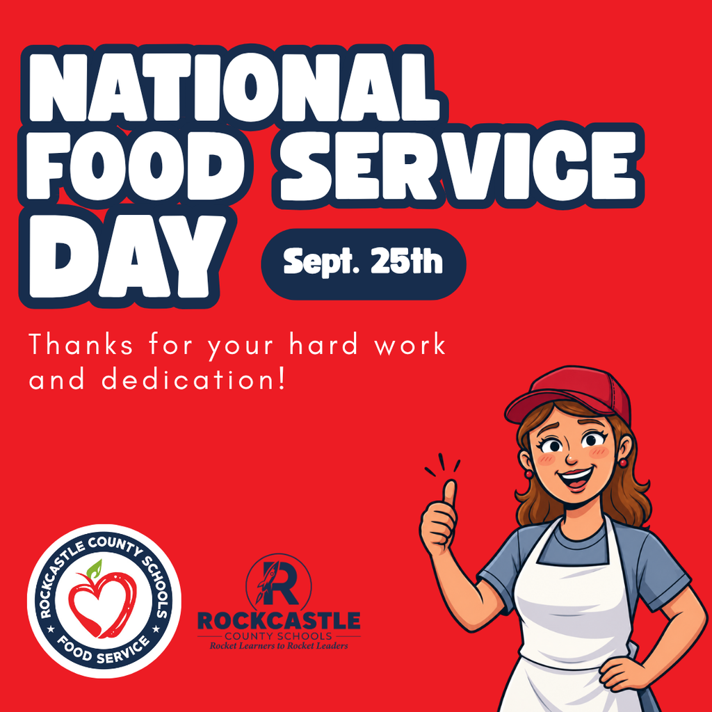 Food Service 
