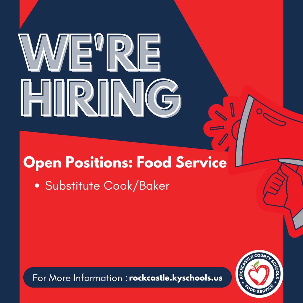 Food Service 