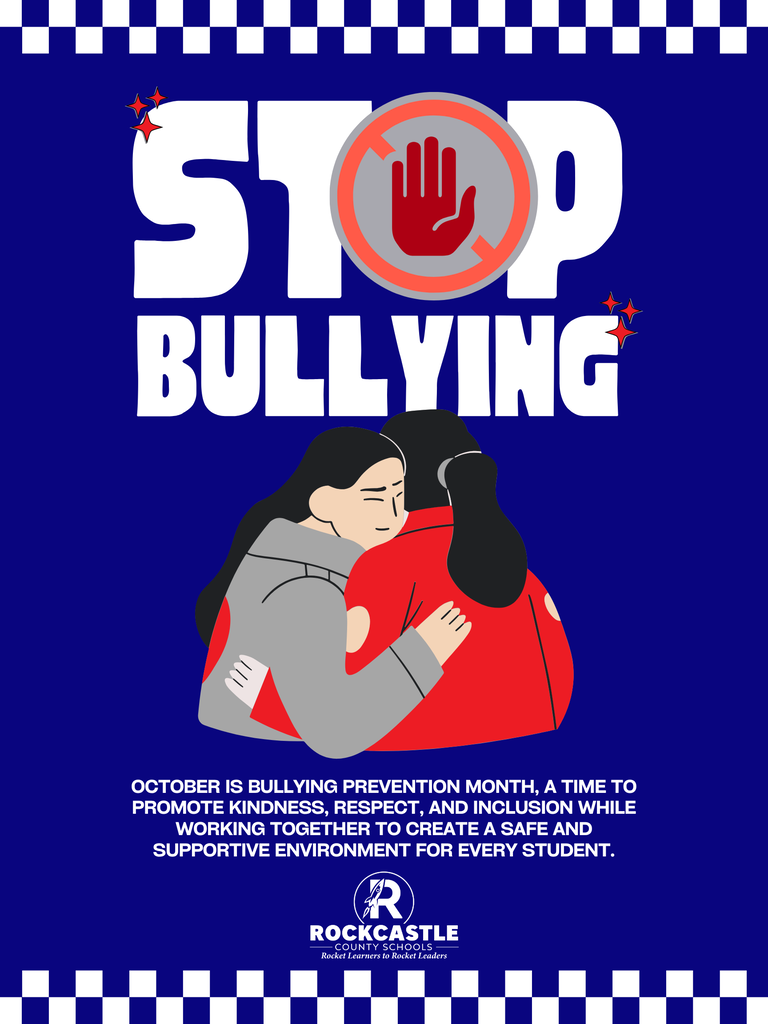 Bullying Prevention 