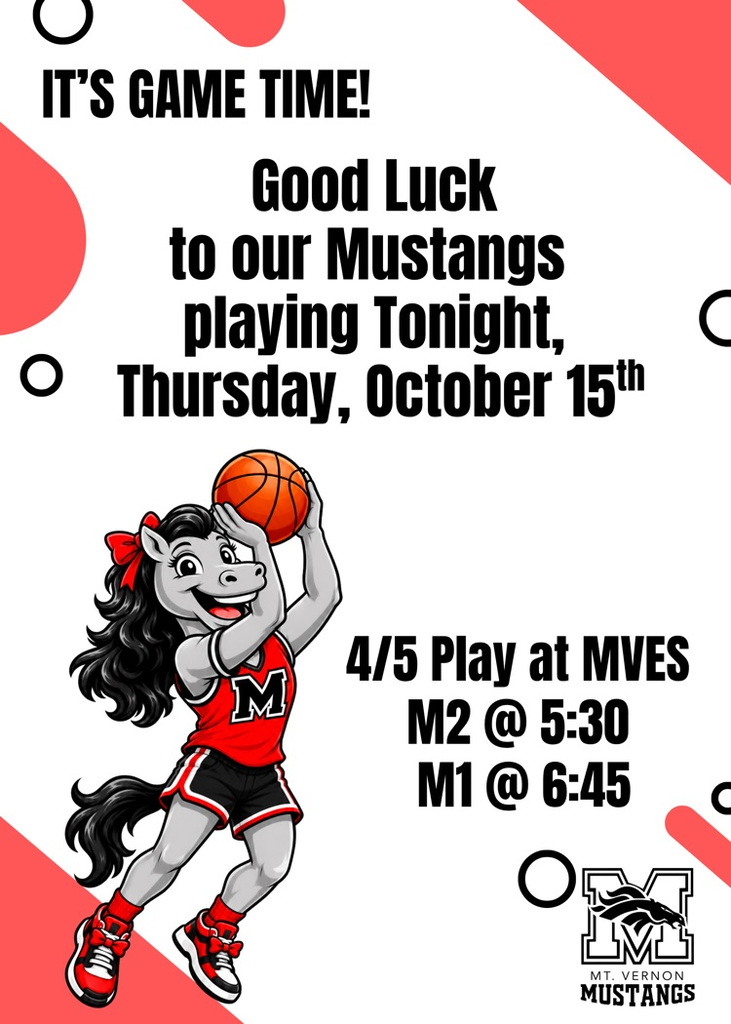 Girls basketball 
